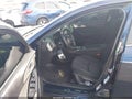 2017 Mazda 3 — photo 5 of 20 | VIN 3MZBN1U79HM107688