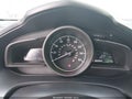 2017 Mazda 3 — photo 7 of 20 | VIN 3MZBN1U79HM107688