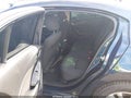 2017 Mazda 3 — photo 8 of 20 | VIN 3MZBN1U79HM107688