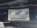 2017 Mazda 3 — photo 9 of 20 | VIN 3MZBN1U79HM107688