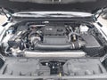 Photo 10 of 17 — 2023 Nissan Frontier