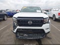 Photo 12 of 17 — 2023 Nissan Frontier