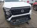 2023 Nissan Frontier — photo 6 of 17 | VIN 1N6ED1CL6PN639953