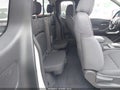 Photo 8 of 17 — 2023 Nissan Frontier