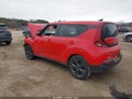2021 Kia Soul — photo 3 of 17 | VIN KNDJ33AU8M7760611