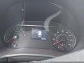 2021 Kia Soul — photo 7 of 17 | VIN KNDJ33AU8M7760611