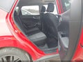 2021 Kia Soul — photo 8 of 17 | VIN KNDJ33AU8M7760611