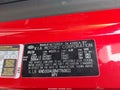 2021 Kia Soul — photo 9 of 17 | VIN KNDJ33AU8M7760611