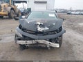 Photo 12 of 16 — 2015 Chevrolet Impala