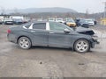 Photo 13 of 16 — 2015 Chevrolet Impala