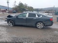 Photo 14 of 16 — 2015 Chevrolet Impala