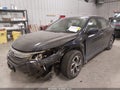 2017 Honda Accord — photo 2 of 16 | VIN 1HGCR2F3XHA149913
