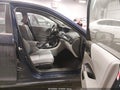 2017 Honda Accord — photo 5 of 16 | VIN 1HGCR2F3XHA149913