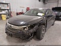 2017 Honda Accord — photo 6 of 16 | VIN 1HGCR2F3XHA149913
