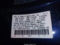 2017 Honda Accord — photo 9 of 16 | VIN 1HGCR2F3XHA149913
