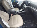 2023 Ford Explorer — photo 5 of 18 | VIN 1FMSK8DHXPGB35369