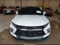 Photo 12 of 16 — 2023 Chevrolet Blazer