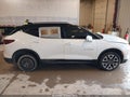 Photo 13 of 16 — 2023 Chevrolet Blazer