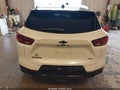 Photo 16 of 16 — 2023 Chevrolet Blazer