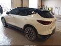 Photo 3 of 16 — 2023 Chevrolet Blazer