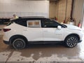 Photo 6 of 16 — 2023 Chevrolet Blazer