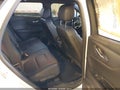 Photo 8 of 16 — 2023 Chevrolet Blazer