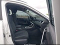 Photo 5 of 16 — 2020 Toyota RAV4 Hybrid