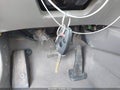 Photo 11 of 16 — 2009 Honda Civic