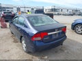 Photo 3 of 16 — 2009 Honda Civic