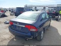 Photo 4 of 16 — 2009 Honda Civic