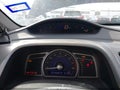 Photo 7 of 16 — 2009 Honda Civic