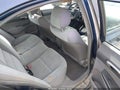 Photo 8 of 16 — 2009 Honda Civic