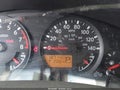 Photo 16 of 17 — 2016 Nissan Frontier