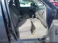 Photo 5 of 17 — 2016 Nissan Frontier