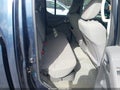 Photo 8 of 17 — 2016 Nissan Frontier