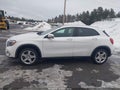 Photo 15 of 17 — 2020 Mercedes-Benz GLA-Class