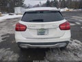 Photo 17 of 17 — 2020 Mercedes-Benz GLA-Class