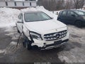 Photo 12 of 17 — 2020 Mercedes-Benz GLA-Class