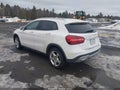 Photo 3 of 17 — 2020 Mercedes-Benz GLA-Class