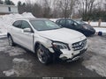 Photo 6 of 17 — 2020 Mercedes-Benz GLA-Class
