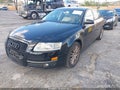 Photo 2 of 13 — 2005 Audi A6