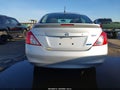 2013 Nissan Versa — photo 15 of 15 | VIN 3N1CN7AP3DL832916
