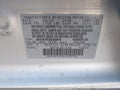 2013 Nissan Versa — photo 9 of 15 | VIN 3N1CN7AP3DL832916