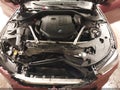Photo 10 of 16 — 2025 BMW 8 Series