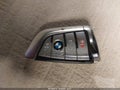 2025 BMW 8 Series — photo 11 of 16 | VIN WBAGV4C09SCS58003