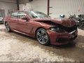 2025 BMW 8 Series — photo 1 of 16 | VIN WBAGV4C09SCS58003
