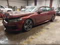 Photo 2 of 16 — 2025 BMW 8 Series