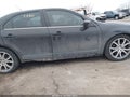 2010 Ford Fusion — photo 6 of 11 | VIN 3FAHP0HA8AR108210