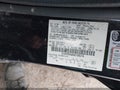 2010 Ford Fusion — photo 9 of 11 | VIN 3FAHP0HA8AR108210