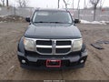 2011 Dodge Nitro — photo 12 of 16 | VIN 1D4PU2GK9BW599277